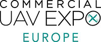 Logo_UAVEuropeLogo