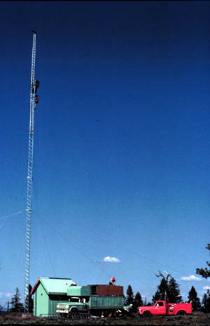 Loran tower.jpg