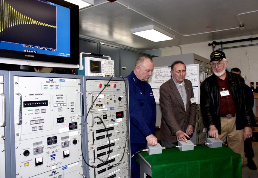 Loran-C closure Wildwood NJ_web.jpg