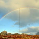Loran Rainbow