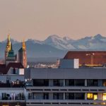 luitpoldhuegel-aussicht-hp