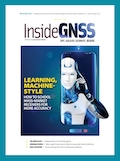 March/April Edition