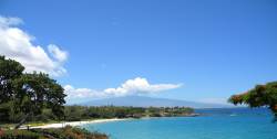 Mauna_Kea_Beach_Kauna’oa_Beach.jpg