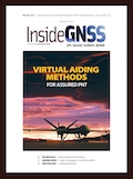 may_june_issue_thumb