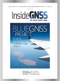 Mediterranean-Airspace-img