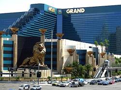 mgm-hotel-address.jpg