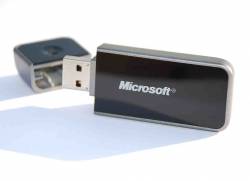 microsoft_usb_lo.jpg