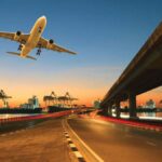 Mitigating the Threat of Jamming and Spoofing to Aeronautics