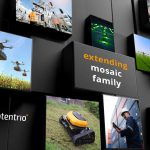 mosaic-family-extension_with_brand_new_variants_LR