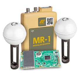 MR-1_group_Topcon_web.jpg