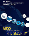 Munich Summit 2012 _web.jpg
