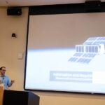 Myles_Clark_CubeSat