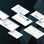nas-banner