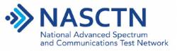 NASCTN logo.jpg