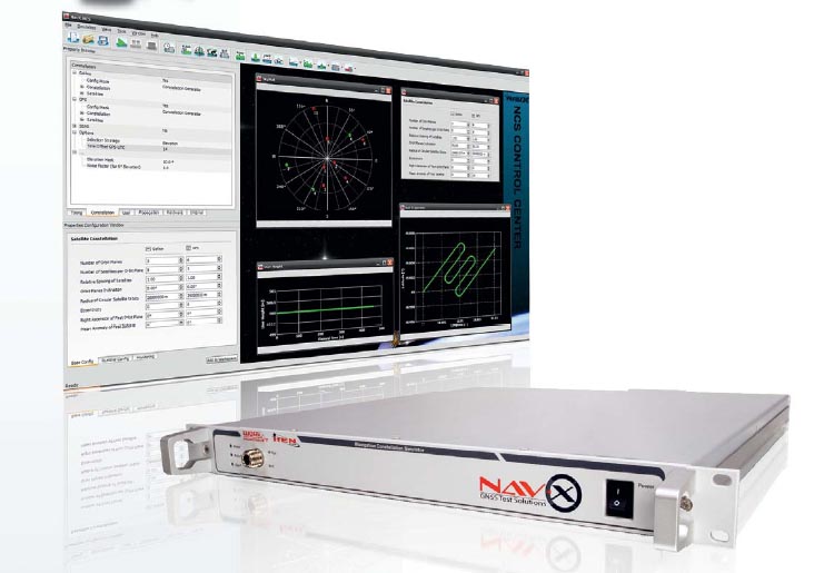 NavX-NCS Essential.jpg