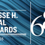 Neal Awards 2022