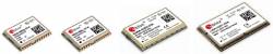 NEO-M8_SARA-G350_LISA-U201_small.jpg