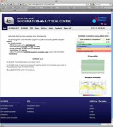 New IAC website_lo.jpg