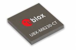 new u-blox product.jpg