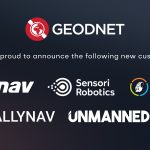 New customers