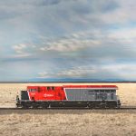 NEWWabtec-resized