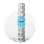 NextNav PNT Network