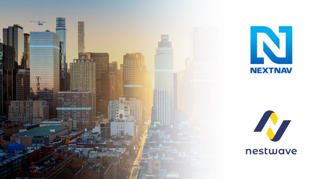 NextNav