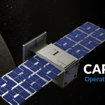 nim-operational