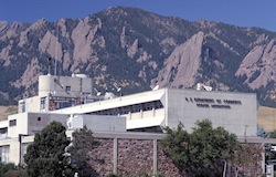 NIST-boulder-labs-sm.jpg
