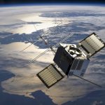 NorSat-TD_JPG