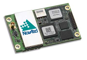 NovAtel OEM615_web.jpg