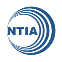 ntia_logo.jpg