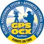 OCX-Logo.jpg