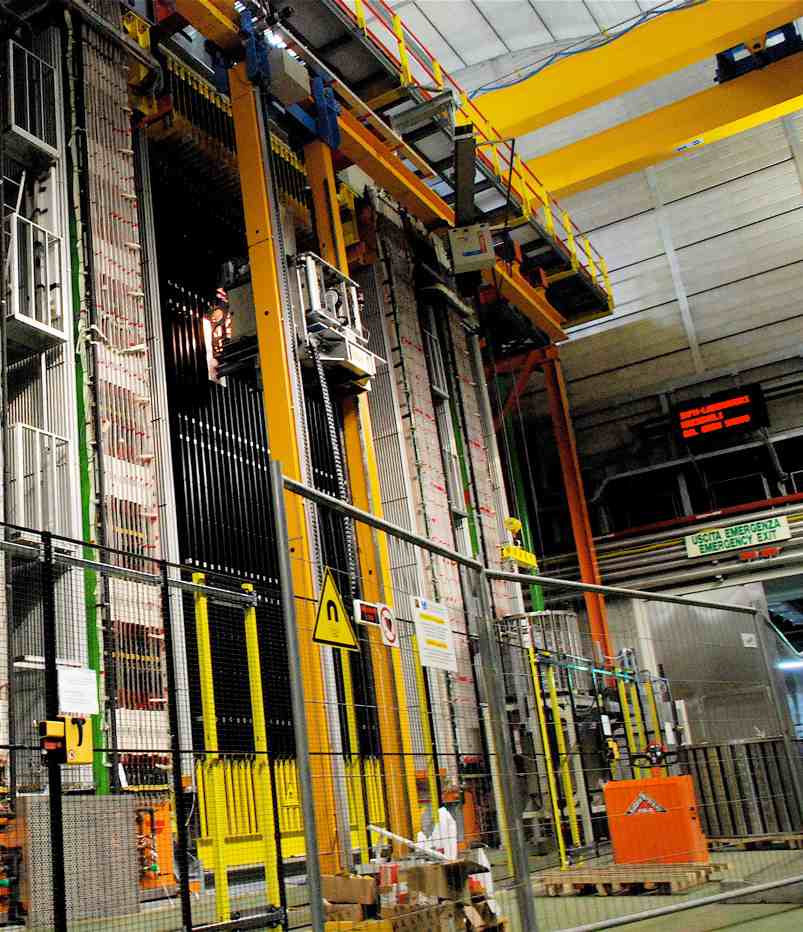 OPERA neutrino detector_web.jpg