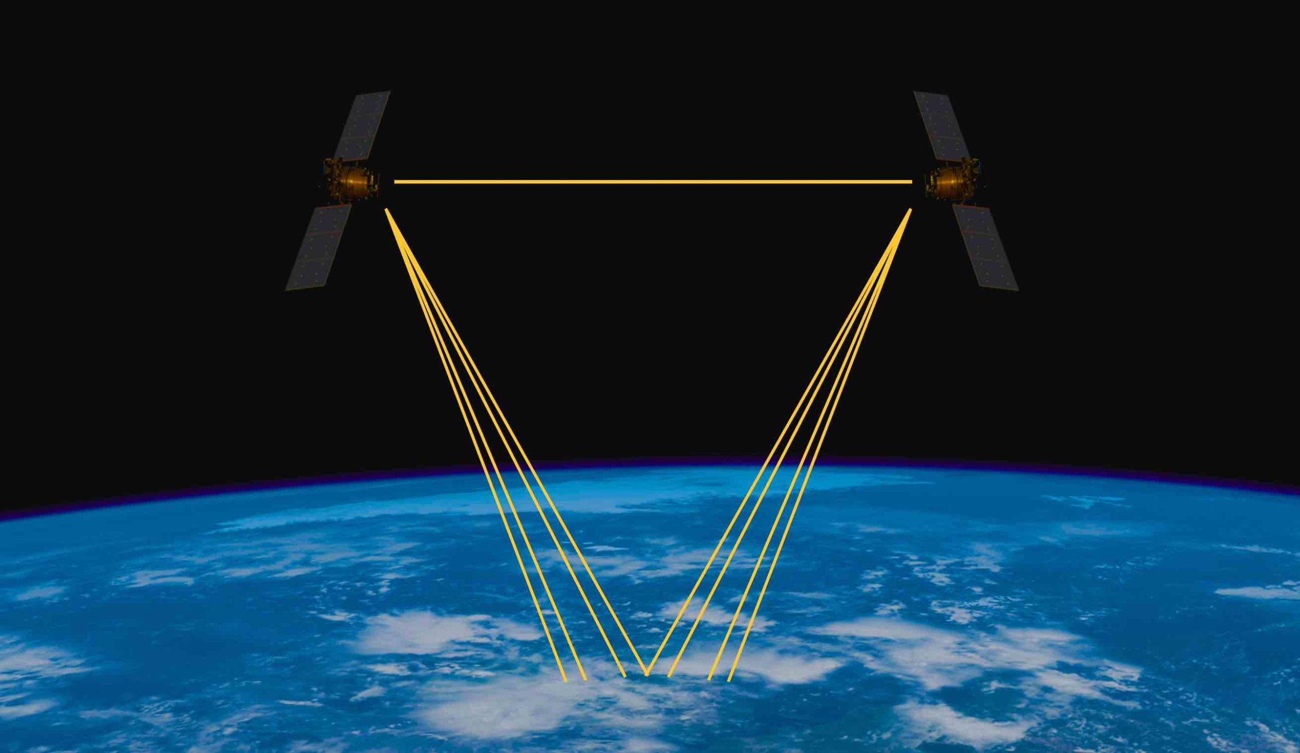 Optical_links_for_navigation