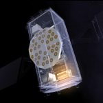 Passive_Hydrogen_Maser_on_Galileo_IOV