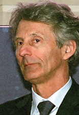 Paul_Flamant,_Head_of_Unit,_Satellite_Navigation,_DG_DEFIS,_European_Commission;_Photo_by_Peter_Gutierrez