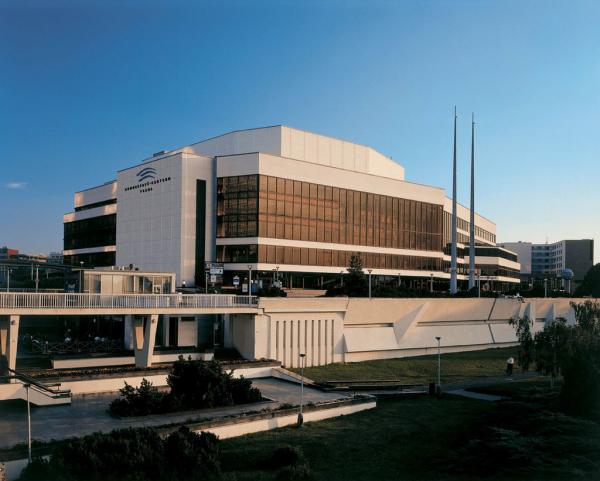 pcc-3.jpg