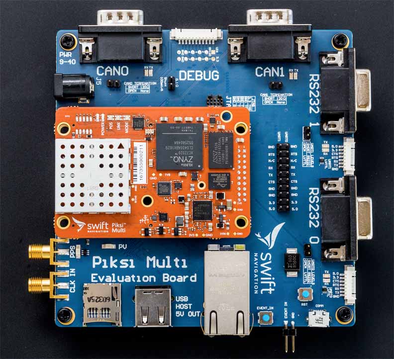 Piksi Multi with evaluation board web.jpg