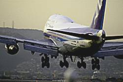 Plane takes off web.jpg
