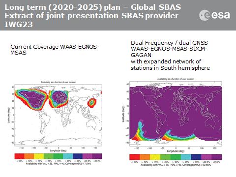 Planned_SBAS_coverage_for_2020.jpg
