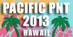 pnt2013button.jpg
