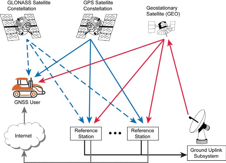 PPP schematic.jpg
