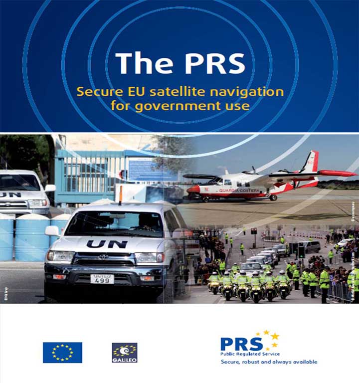 PRS brochure cover_WEB.jpg