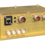 Psionic SurePath TPU New
