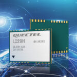 Quectel