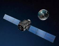 QZSS sat & Earth.jpg