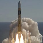 QZSS-1R