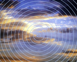 radio_waves web sm.jpg