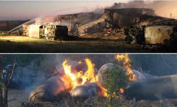 RAIL accidents NTSB.jpg